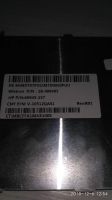 Лот: 12751386. Фото: 2. клавиатура для ноутбука Lenovo... Комплектующие