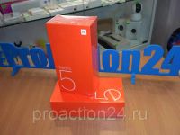 Лот: 11621643. Фото: 4. Смартфон Xiaomi Redmi 5 3GB+32GB...
