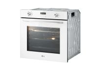Лот: 17740884. Фото: 3. Духовой шкаф LG WSEZ7213W. Бытовая техника