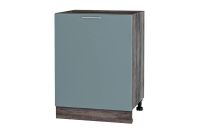 Лот: 23650704. Фото: 4. Фасад Hoff Валерия. Красноярск