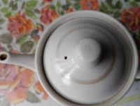 Лот: 25886551. Фото: 3. Чайник заварочный. Хайта. Домашний быт