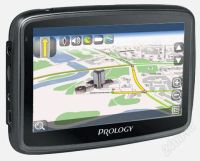 Лот: 2609931. Фото: 2. Новый навигатор !!!. Смартфоны, связь, навигация