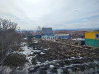Лот: 25295867. Фото: 5. 2-комн. дача , СНТ Шафран СНТ...