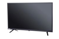 Лот: 15850771. Фото: 5. Телевизор Hyundai H-LED32ET4100
