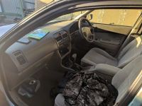 Лот: 15786452. Фото: 4. Разбор Camry sv40. Красноярск