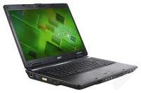 Лот: 1376678. Фото: 2. Acer Extensa 5430 Athlon 64 X2... Компьютеры, ноутбуки, планшеты