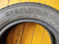 Лот: 25631412. Фото: 4. Amtel 175/65r14. Красноярск
