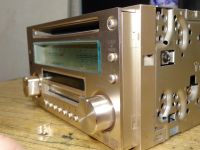 Лот: 15769335. Фото: 2. Магнитола Panasonic CQ-VX5500. Автозвук