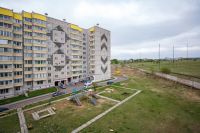 Лот: 25328486. Фото: 15. 1-комн. квартира , Красноярск...