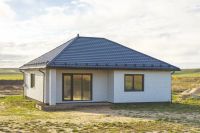 Лот: 18770044. Фото: 7. Фасадные панели Стоун-хаус Кварцит...