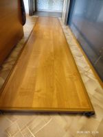 Лот: 25731556. Фото: 6. Полотно(двери для, шкафа стенли...