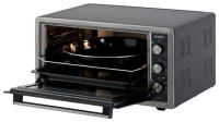 Лот: 15335761. Фото: 4. Электропечь Simfer M4577. Красноярск