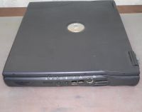 Лот: 10882942. Фото: 6. Ноутбук Dell Latitude PP01L