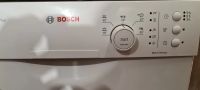 Лот: 18416089. Фото: 7. посудомоечная машина Bosch SPS25FW15R
