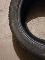 Лот: 17080484. Фото: 2. Nokian Hakkapeliitta 7 225/55... Шины, Диски