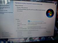 Лот: 25590867. Фото: 5. Ноутбук Acer + колонки.