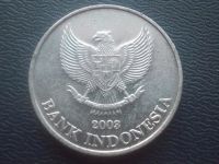Лот: 11063935. Фото: 2. Для Вашей коллекции-иностранная... Монеты