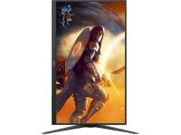 Лот: 25708166. Фото: 7. Монитор AOC U27G4