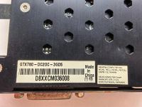Лот: 25634256. Фото: 2. GTX780. Комплектующие