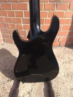 Лот: 16535639. Фото: 3. Schecter Blackjack c7. Музыкальные инструменты и оборудование
