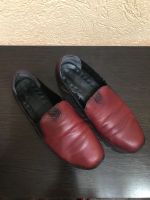 Лот: 25634576. Фото: 3. Туфли 37 Rieker. Одежда, обувь, галантерея