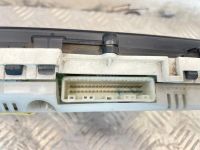 Лот: 25513204. Фото: 8. панель приборов toyota Corolla...