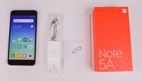 Лот: 11009018. Фото: 4. Xiaomi Redmi Note 5A , !!! Global...