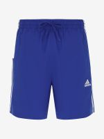 Лот: 23532478. Фото: 9. Шорты мужские adidas Chelsea...