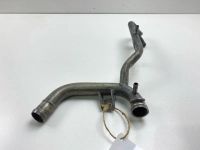 Лот: 25404286. Фото: 3. Патрубок системы охлаждения Mitsubishi... Авто, мото, водный транспорт