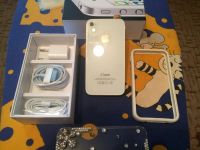 Лот: 5519487. Фото: 2. iPhone 4, 8Gb, White, на гарантии... Смартфоны, связь, навигация