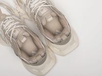 Лот: 24974052. Фото: 9. Кроссовки Adidas Vento XLG Deluxe