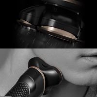 Лот: 15577972. Фото: 2. Электробритва Xiaomi Soocas Linglang... Мелкая бытовая техника