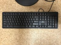 Лот: 9641226. Фото: 2. Компьютер Intel Core 2 Duo E7500... Компьютеры, ноутбуки, планшеты