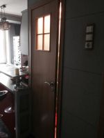 Лот: 4844086. Фото: 3. двери. Строительство и ремонт