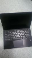 Лот: 10336973. Фото: 2. Sony vaio SVP132A1CV Pro 13 повтор... Компьютеры, ноутбуки, планшеты
