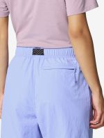 Лот: 25121559. Фото: 6. Брюки женские Mountain Hardwear...