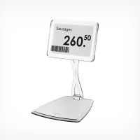 Лот: 21359210. Фото: 6. Пластиковая рамка серии ТЕХНО...