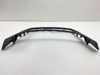 Лот: 21741233. Фото: 4. Накладка на торпедо Toyota Estima... Красноярск
