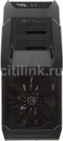 Лот: 11656724. Фото: 2. Симпатичный корпус Thermaltake. Комплектующие
