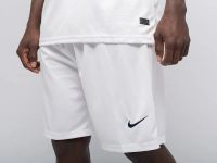 Лот: 24975426. Фото: 3. Футбольная форма Nike FC PSG. Одежда, обувь, галантерея