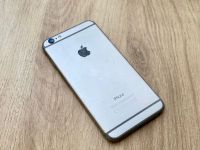 Лот: 18623719. Фото: 2. Apple iPhone 6 Plus 64 Gb Ростест. Смартфоны, связь, навигация