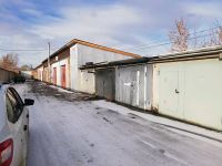 Лот: 12460982. Фото: 4. Гараж рокосовского 20/1. Красноярск