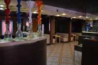 Лот: 9886660. Фото: 2. Продам Lounge bar (Кальянная... Готовый бизнес