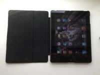 Лот: 3149383. Фото: 2. iPad 2. Компьютеры, ноутбуки, планшеты