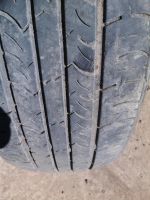 Лот: 7594125. Фото: 2. Шины R-15 Nexen. 4 штуки. Шины, Диски