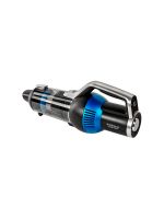 Лот: 17125075. Фото: 7. Пылесос беспроводной Genio Magic...