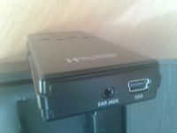 Лот: 8487972. Фото: 3. Модем AnyDATA ADU-300A EVDO MODEM. Компьютеры, оргтехника, канцтовары