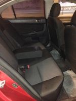 Лот: 6834830. Фото: 3. Продам Lancer Х 2.0. Красноярск