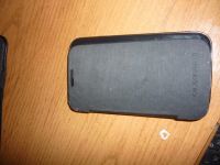 Лот: 3290713. Фото: 3. samsung galaxy note 2. Красноярск