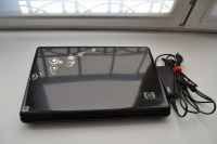 Лот: 19955239. Фото: 2. Ноутбук HP Pavilion G6-2035er... Компьютеры, ноутбуки, планшеты